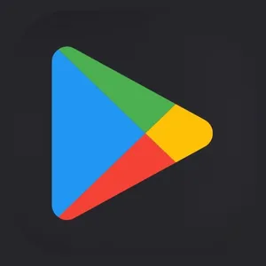Google Play gaming card for Sale in Jeddah
