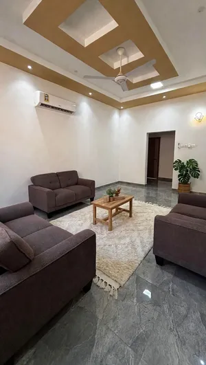 طقم كنب (6 أشخاص)