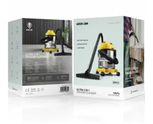 Other Vacuum Cleaners for sale in Muscat