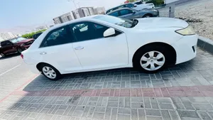 Toyota Camry 2013 for sale