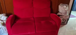 اثاث منزل غرفةلاكفال بدون السريروكراسي
