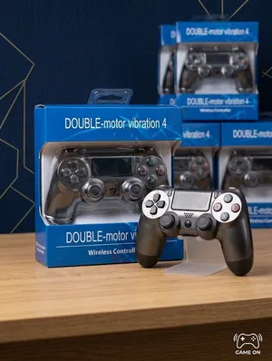 PS4 Gaming controller