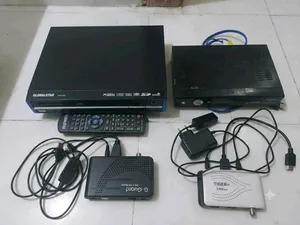 منتهين اشتراك وكله شغال
