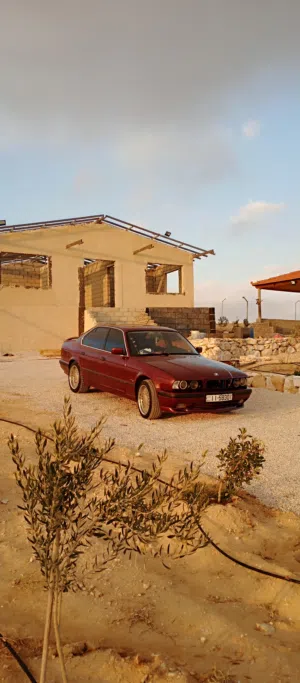مزرعة للبيع في منطقة بريك ضبعة