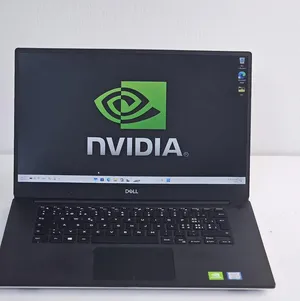 Dell 7590 xps