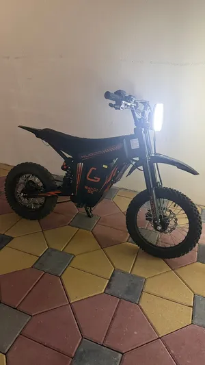 Kugoo 01 se new 200 kh