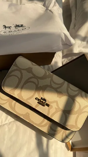 Beige Other for sale  in Muscat