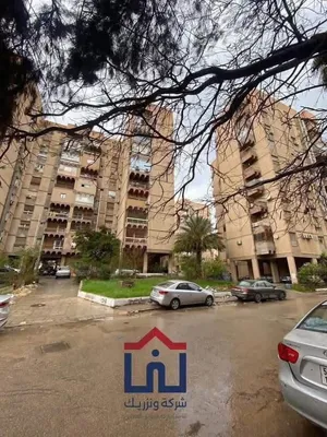 145 m2 3 Bedrooms Apartments for Sale in Tripoli Zawiyat Al Dahmani