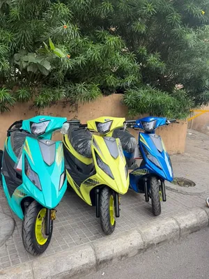 gr sale wla ahla mn hek
