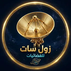 زول سات للفضائيات