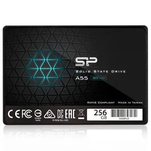 مطلوب هارد ديسكات SSD