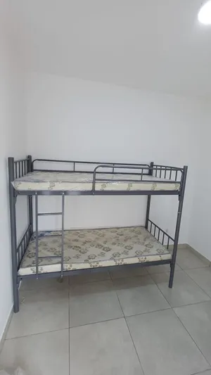 heavy duty bunk bed mattress for sale