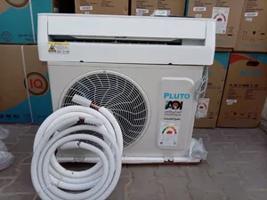Other 1.5 to 1.9 Tons AC in Cairo