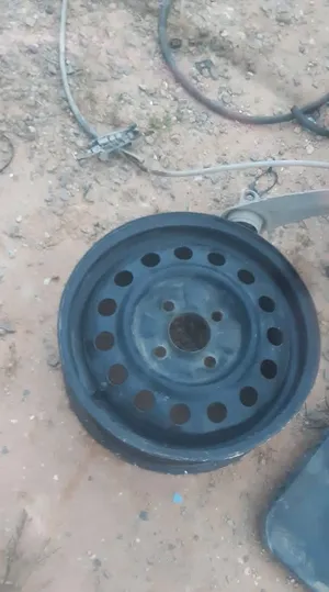 مطلوب ديسكو 15