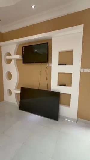 للبيع بيت كبير واسع ماشاءالله