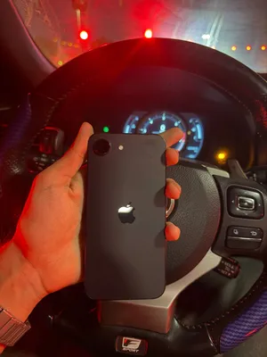 Iphone 16e tdra 256gb