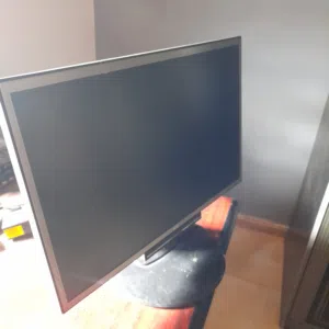 شاشة كمبيوتر 19 بوصه BenQ T92WA
