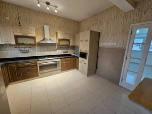 300 m2 4 Bedrooms Townhouse for Sale in Muscat Al Maabilah