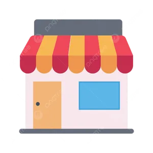 محل تجاري بخلدا للايجار اشارة البنك العربي\44084