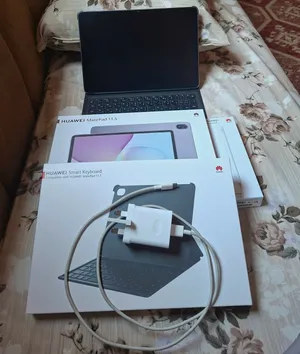 Huawei MatePad 11.5(2025)