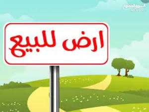 قطعة ارض مميزة في الطنيب \ الرقم المرجعي 21248