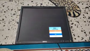 Screen Pc Lcd 18