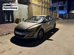 Used Hyundai H1 in Basra