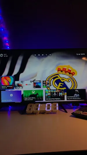 اكس بكس سيريس إس الوصف مهم ولجاد له سعر طيب