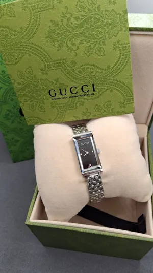 Other Gucci for sale  in Al Riyadh
