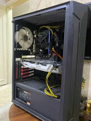pc gaming for sale