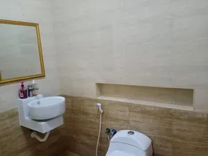 فرصة ذهبية عاجل/ للبيع