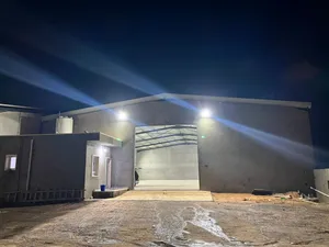 هنقرالايجار