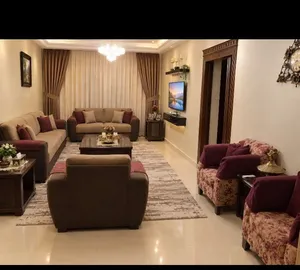 كنب جلوس للبيع