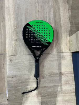 مضراب بادل