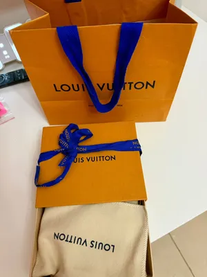 For Sale Original LV Victorine Wallet Al Nahda, Dubai