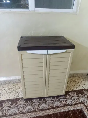 متفرقات للبيع