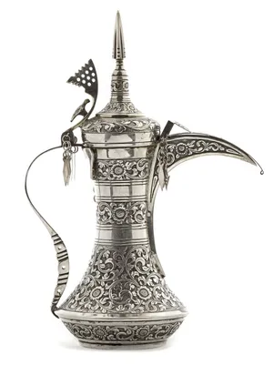مطلوب فضيات نفس الصور