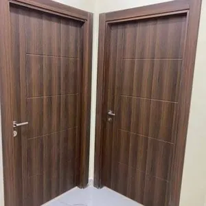 نجار صيانه عامه