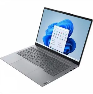 لابتوب Lenovo ThinkBook G6 IRL للبيع