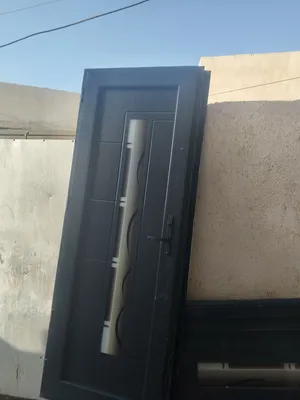 الواحد 100