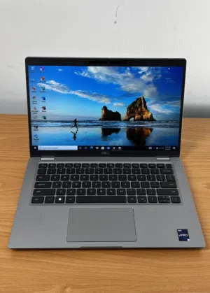 Windows Dell for sale  in Muscat