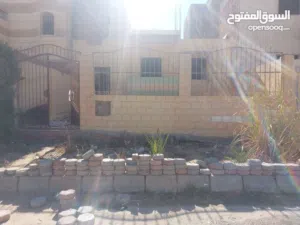 Building for Sale in Giza 6th of October