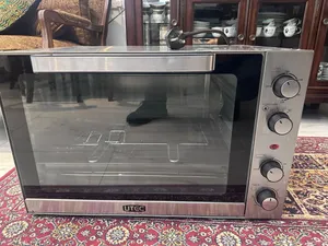 Other 30+ Liters Microwave in Hawally