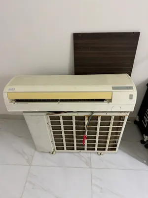 Other 1.5 to 1.9 Tons AC in Muscat