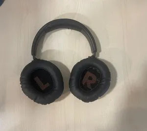 سماعات jbl