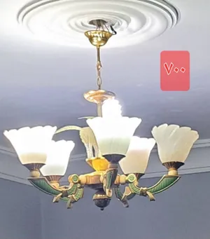 نجفه للبيع