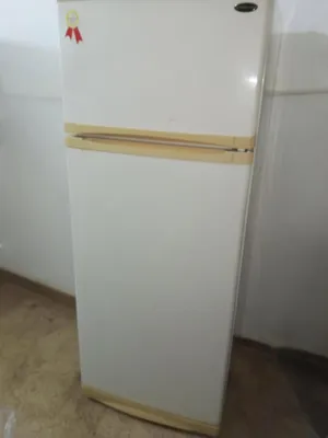 اجهزة مستعمله