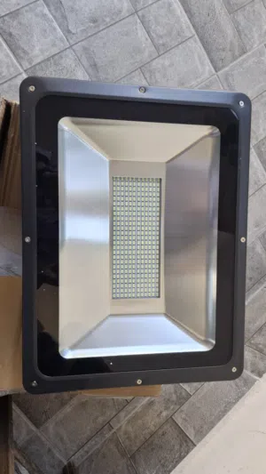 For sale brand new LED light