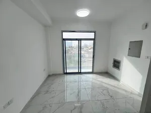 850 m2 1 Bedroom Apartments for Rent in Ajman Al Rashidiya