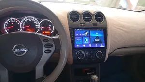 Nissan Altima 2012 sale good condition all okay